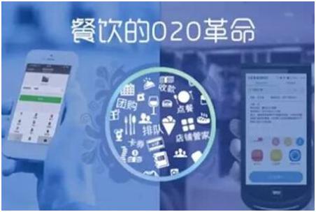 如何使用买单自助下单平台，提升餐饮结账效率？