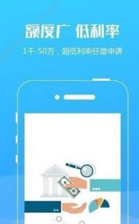 如何下载自助卡盟平台官方版？官网提供的软件安全可靠吗？
