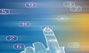 2023年哪些投资领域最具赚钱潜力？你准备好了吗？