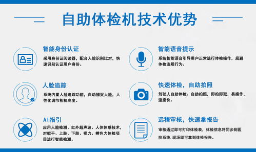 如何使用兰州车管所自助服务平台？解析其功能与操作步骤