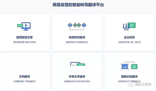 低成本副业兼职真的存在吗？如何找到适合自己的兼职机会？