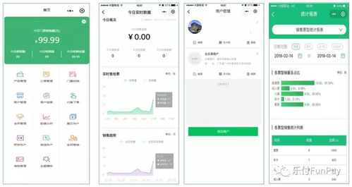 如何使用KS作品点赞自助平台，提升点赞数的秘密是什么？