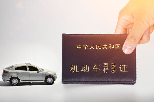 如何使用工商一证通自助经办平台实现高效业务办理？