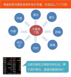 云初摄影如何实现盈利？掌握这些技巧你也能赚钱！