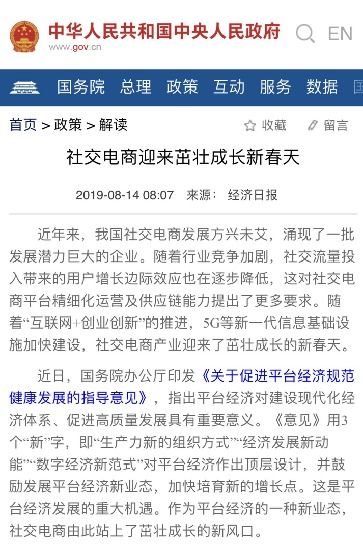 如何找到高收入且稳定的翻译副业？有哪些推荐？