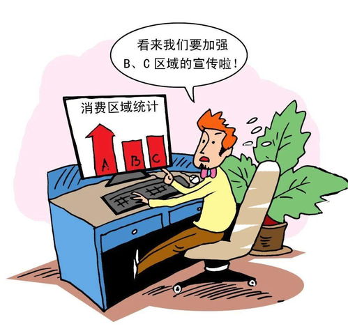 中学周边开设理发店，盈利前景如何？