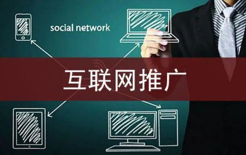 个人网站如何通过挂广告实现盈利？