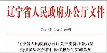 医院院长能否身兼多职？兼职规定与影响解析
