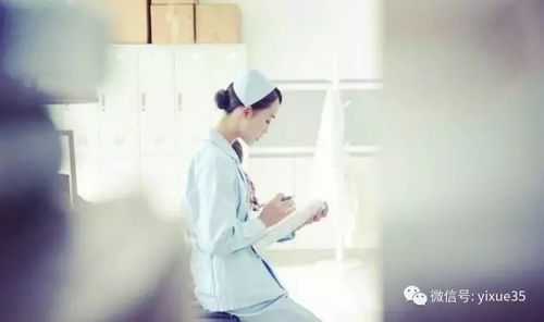 小护士兼职做面部护理，她的副业背后隐藏了什么秘密？