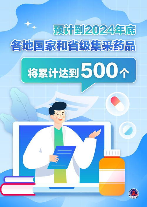 2024年有哪些值得一试的副业选择？