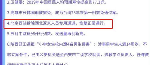 你知道哪些高效招聘兼职的渠道吗？