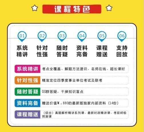 周口一峰最新兼职招聘信息，你准备好了吗？