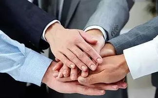 为何我们总感觉在这个社会赚钱如此艰难？