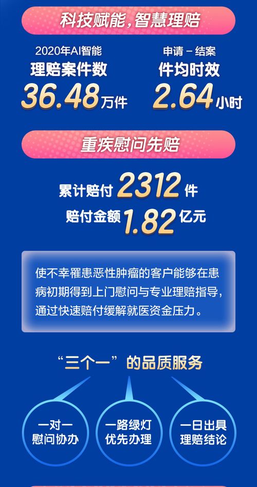 如何使用新华保险网站的自助报案平台进行报案？