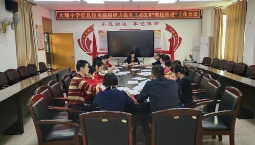如何开启咖啡师副业之路，实现技能变现？