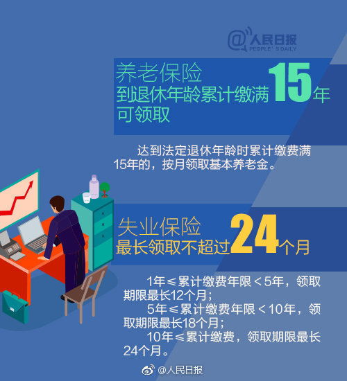 为何兼职工作却遭遇强制加班，权益如何保障？