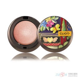 莱珂化妆品质量如何？它来自哪个国家？