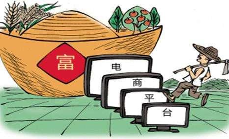 如何通过多喝与生意结合，成功拓展副业？