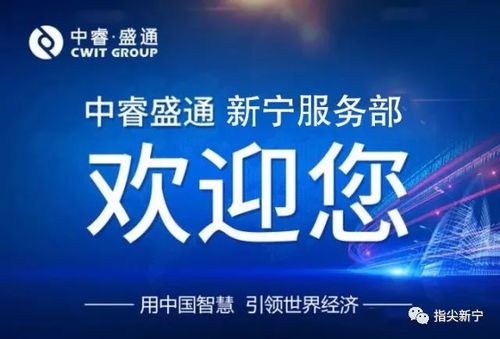 Vlog日更如何实现盈利？揭秘创作者的赚钱之道
