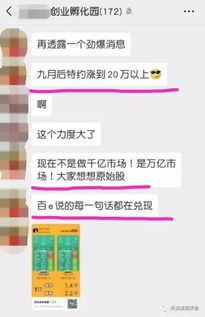 脂老虎微商真的那么赚钱吗？他们的商业模式究竟有何独特之处？