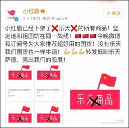 如何使用乐天业务自助下单？一张流程图让你轻松掌握关键步骤？