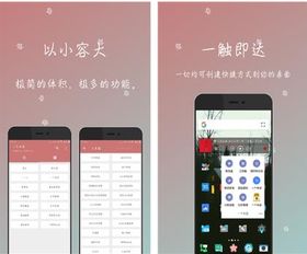 熊猫手机打码图片集锦，这些打码功能是否真实有效？