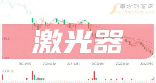 2024年谁将成为财富巅峰的领跑者？