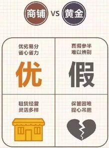 租赁业务真能带来稳定收益吗？赚钱秘籍大公开！