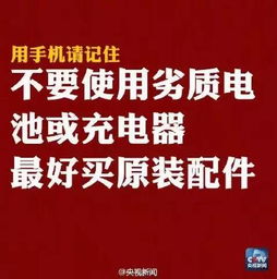 13岁男孩如何通过自媒体实现赚钱？背后的故事你知道吗？