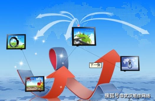 如何通过帮人制作穿戴甲实现盈利？