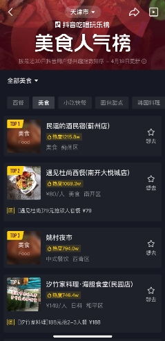 如何使用抖音自助平台进行刷赞？这是提升热度的秘密武器吗？