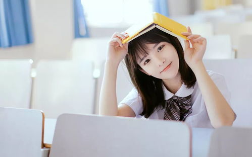 女生如何利用土豆开展创意副业？