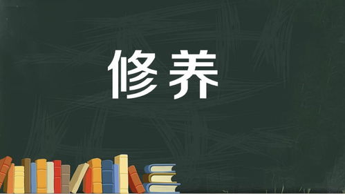 文文为何选择摆摊副业，她的生活态度有何独特之处？
