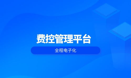 如何使用启航业务自助下单平台，实现便捷快速下单？