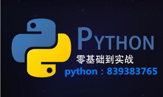 如何通过PR接单实现高效赚钱？你了解这些技巧吗？