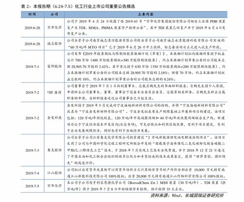 幸福9号加盟费用是多少？详细费用标准解析