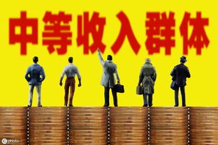 上班族如何巧妙利用时间出门增加收入？