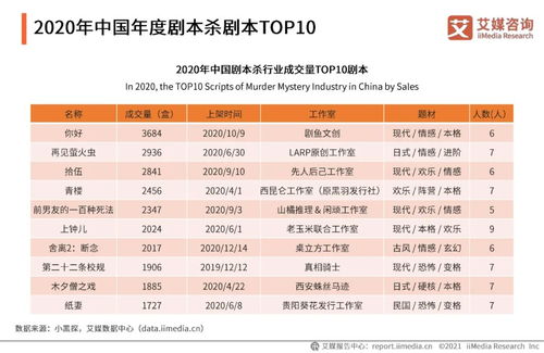 五线城市打工真的能赚到钱吗？工资水平和生活成本揭秘