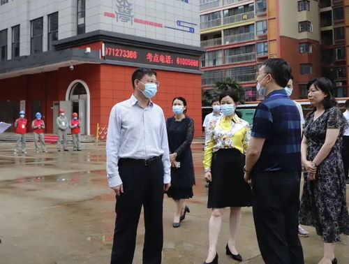 你曾尝试过哪些英文兼职工作？分享你的经历吧！