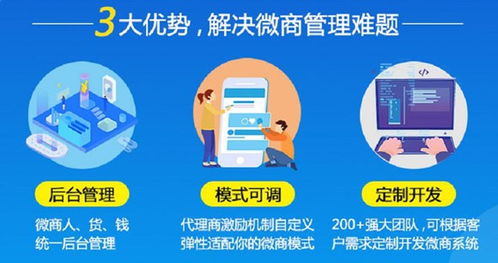 微商电脑售价如此诱人，真的能享受到高品质服务吗？