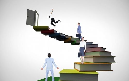 如何确保副业稳定增收？探索保障性副业收入的秘诀