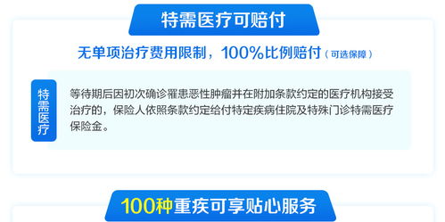 如何使用安联自助退保平台？这是您的退保新选择吗？
