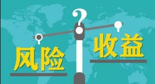如何做到长期坚持副业并稳定赚钱？你真的了解吗？