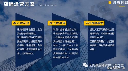 如何在2024年实现无本创业并快速盈利？