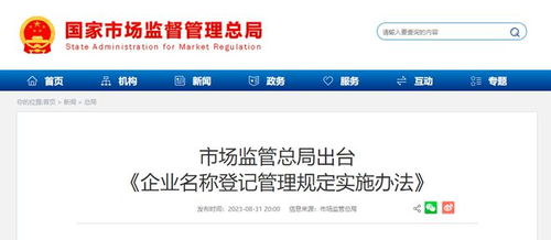 如何使用企业名称自助申报平台进行高效注册？