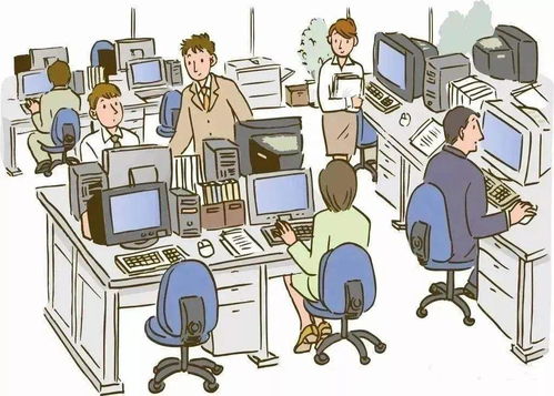 电气专业如何找到适合自己的副业工作？