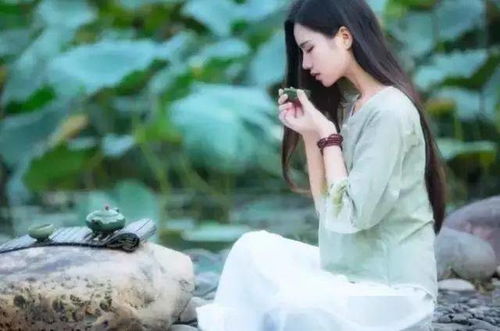 哪些工作能让你通过做小菜轻松赚钱？