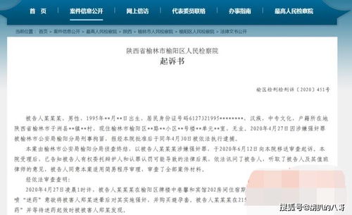 如何使用佛山网上自助立案平台进行立案？这是否是最佳的自助立案方式？