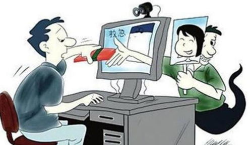 男生暑假摆摊搞副业，真的容易上手吗？