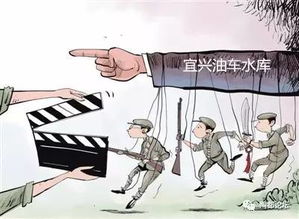 大学生如何通过摄影开展副业？有哪些可行方向？